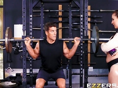 Anal, Culo, Culo grande, Verga grande, Sexo duro, Hd, Natural, Adolescente