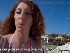 Любители, Большая жопа, Минет, Глубокая глотка, Группа, Секс без цензуры, Оргазм, Сосущие