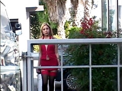 Américain, Asiatique, Sucer une bite, Queue, Double pénétration, Hard, Hd, Plan cul à trois