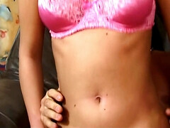 Anal, Morena, Corridas, Doble penetracion, Cuadrupleta, Grupo, Sexo duro, Interracial