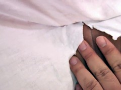 Leie, Asiatisch, Tussi, Japanische massage, Jungendliche (18+)