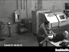 素人, フェラチオ, フェティッシュ, 手コキする, キス, オナニー, 淫乱熟女, のぞき