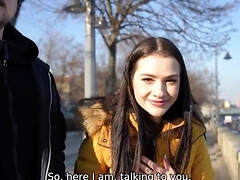 Красивые, Большой член, Измена, Рогоносцы, Подружка, От первого лица, Киски, Тату