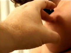 Anal, Dingue, Tir de sperme, Hard, Hd, Chatte, Nénés, Rétro ancien