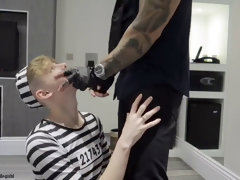 18 jaar, Bondage discipline sadomasochisme, Grote lul, Daddy, Dominatie