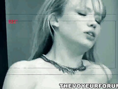 アナル, オマンコ