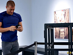 アナル, ブーツ, イマラチオ, バック, フェティッシュ, 指いじり, ジーンズ, ヒモパン