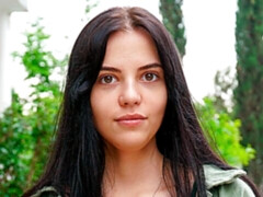 Grosser arsch, Grosser schwanz, Grosse titten, Blasen, Braunhaarige, Hundestellung, Schulmädchen, Jungendliche (18+)