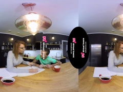 素人, デカパイ, Hd, オナニー, シーメール