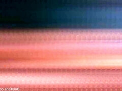 デカ尻, イく瞬間, 異人種間, 日本人, ラティーナ, 熟年, ハメ撮り, 公共