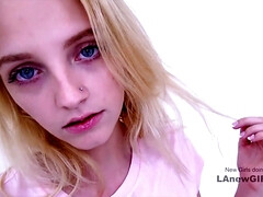 Любители, Минет, Кончили внутрь, Смазливые, Ласковые ручки, Секс без цензуры, Крошечные, От первого лица