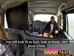 デカパイ, ブロンド, イギリス人, コンピレーション, 顔射, 淫乱熟女, 乳首, オッパイの