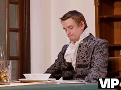 18 летние, Рогоносцы, Секс без цензуры, Хд, Крошечные, Чулки, Сиськи, Жена