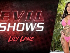 素人, デカ尻, 指いじり, オナニー, 淫乱熟女, タトゥー, おもちゃ, ウェブカメラ