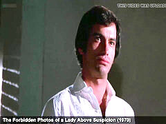 Nude, my body, hd videos