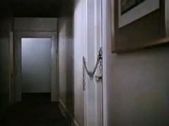 Doppelpenetration, Latina, Vintage