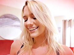 Verga grande, Tetas grandes, Engañando, Corridas, Sexo duro, Masturbación, Pov, Tetas