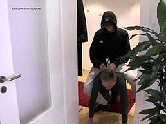 Брюнетки, Ноги, Лизание, Рабыни, Молоденькие