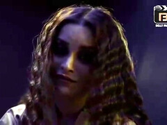 Брюнетки, Член, Секс без цензуры, Хд, Индианки