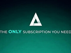 Грудастые, Дочка, Семья, Милф, Табу, Молоденькие, Сиськи, Подглядывание