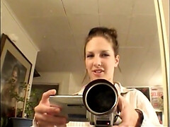 Beauté, Brunette brune, Gode, Hd, Lesbienne, Chatte, Rousse roux, Tatouage