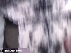 Любители, Анальный секс, Жопа, Большие сиськи, Минет, Семяизвержение, От первого лица, Униформа