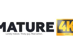 Behaart, Masturbation, Milf, Muschi, Russisch, Schlaffe titten, Stiefmutter, Spielzeuge