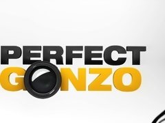 アナル, Hd, レズビアン, ティーン, 三人