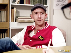 18 летние, Жопа, Красотки, Сумасшедшие, Лизание, Киски, Молоденькие, Сиськи