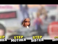 Vip4k. step dad banged me and it was the best xxx ever