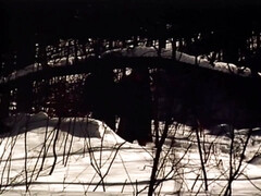 Cul, Gros cul, Brunette brune, Queue, Hd, Chatte, Nénés, Rétro ancien