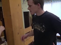 18 años, Mamada, Checa, Hd, Pov, Realidad, Hijo, Adolescente