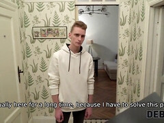 18, 浮気する, 自家製, お金, 現実, ラフ, ロシア人, 妻
