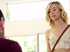 デカチン, 大学生, ティーン