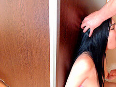 Amateur, Verga grande, Mamada, Corridas, Atragantadas, Pajear, Anilingus