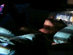 Anaal, Kont, Grote kont, Pijpbeurt, Hardcore, Hd, Klein, Kut duiken