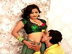 茶髪の, Hd, インド人