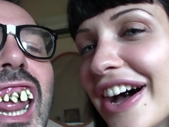 Blasen, Vollbusig, Geile alte tussi, Hardcore, Milf, Pornostars, Spanisch, Titten