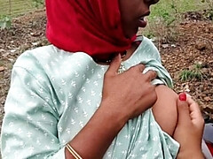 18 años, Novio, Universidad, Primera ves, Novia, Hd, Estudiante, Adolescente