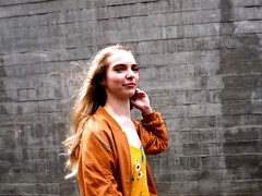 Culo, Rubia, Mamada, Corridas, Estilo perrito, Hd, Afeitado, Adolescente