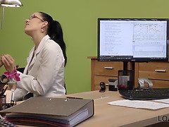 Брюнетки, Постарше, Европейки, Хд, Милф, Мамочка, Киски, Мачеха