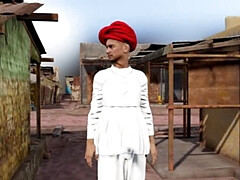 アジア人, お尻, Hd, 人妻の, 巨大, インド人, アウトドア, オッパイの