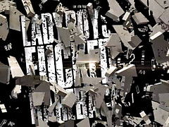 Prem: Thick Cock Bareback