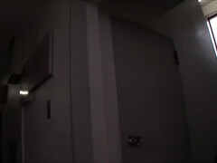 Asiatisch, Schönheit, Grosser schwanz, Vollbusig, Kehlenfick, Japanische massage, Flotter dreier, Spielzeuge