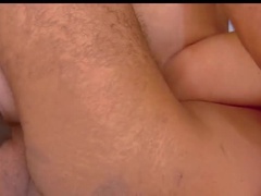 Датчанки, Хд