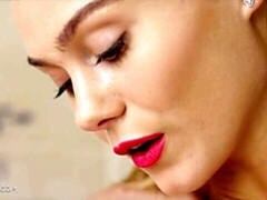 お尻, 指いじり, 目瞪口呆, 下着, オナニー, 一人, ティーン, トイレ