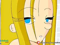 My favorite babysitter full movie