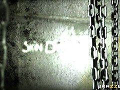 アナル, お尻, 乱交, ハードコア, Hd, オーガズム, ラフ, 息子