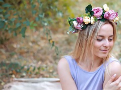 Hd, Jungendliche (18+), Titten