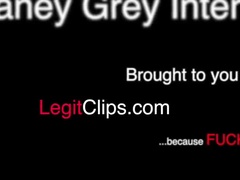 Semen en la boca, Hablar sucio, Corridas faciales, Pajear, Pov, Calientapollas